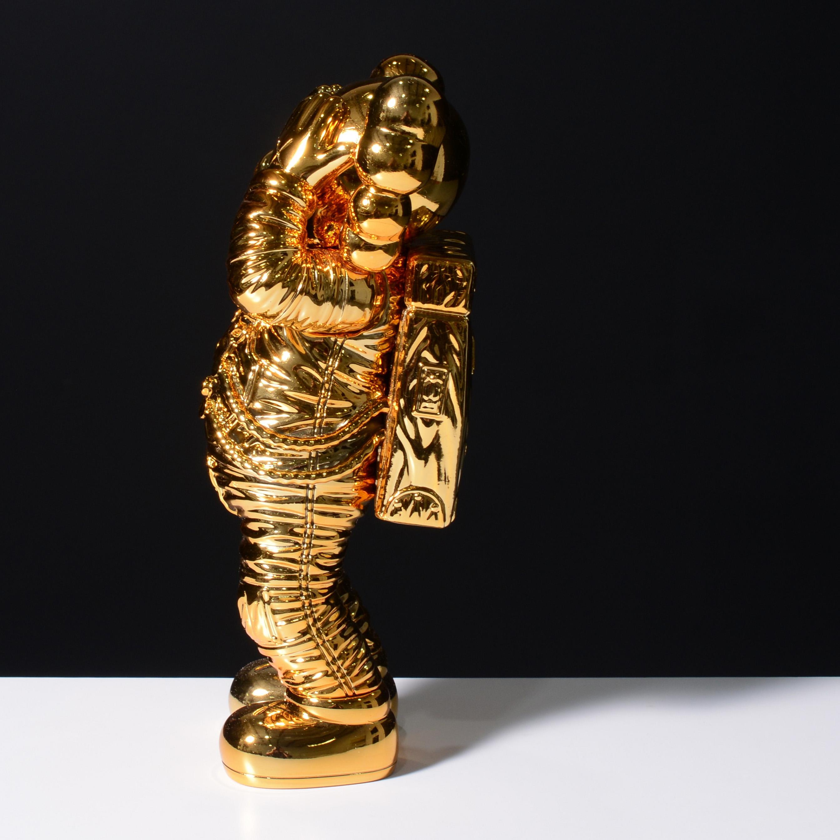 KAWS « Holiday Space, », 2020 en vente 5