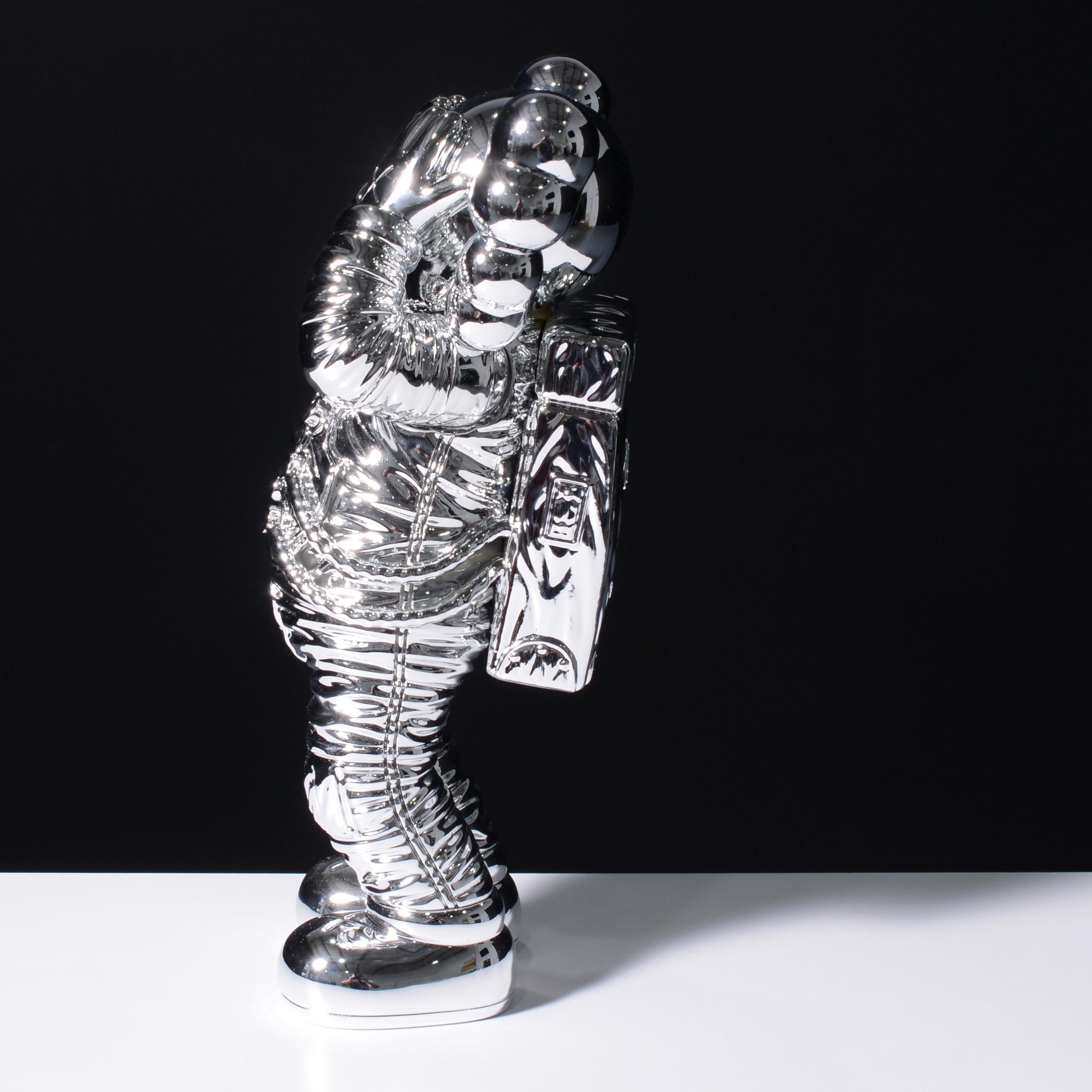 KAWS « Holiday Space, », 2020 en vente 6