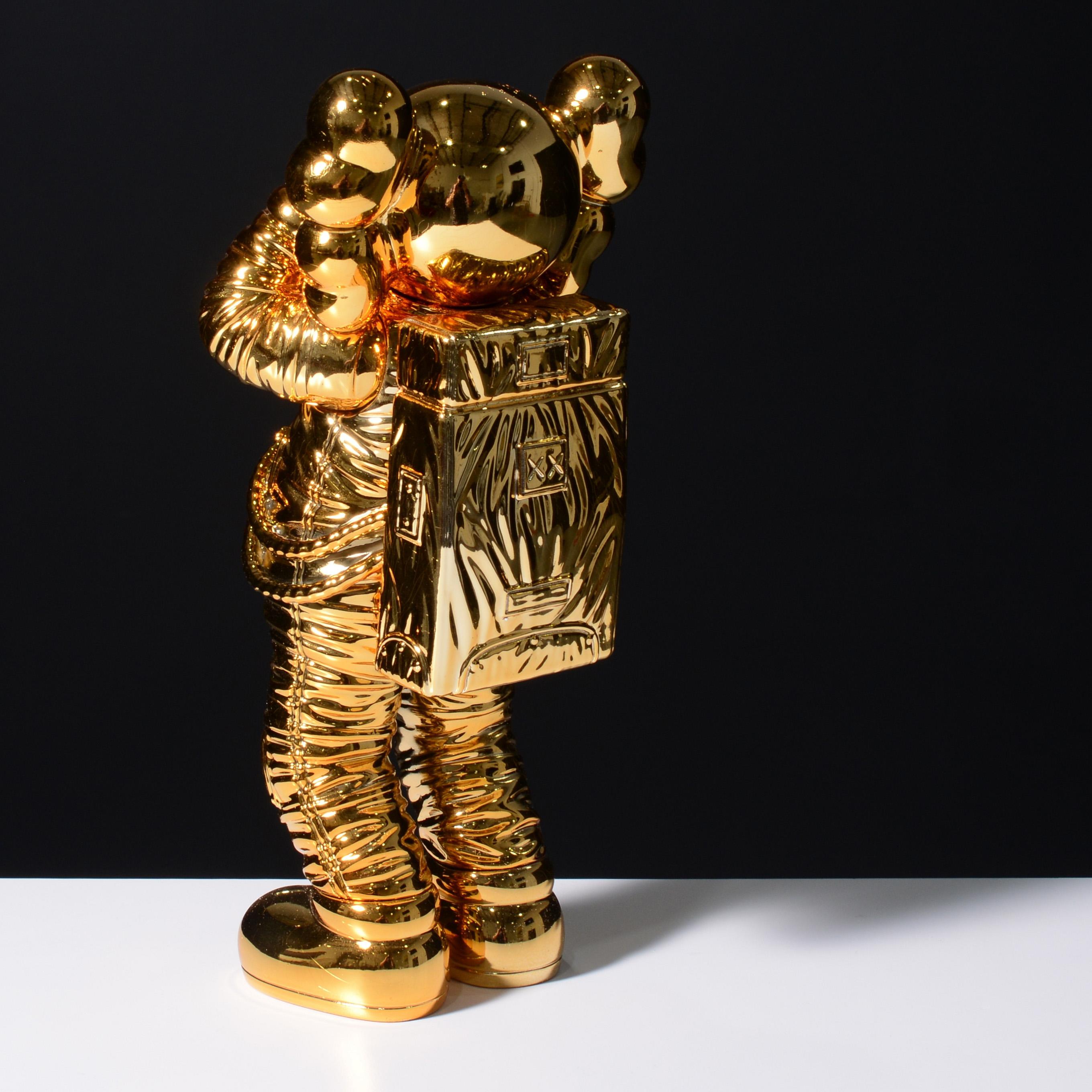 KAWS « Holiday Space, », 2020 en vente 6
