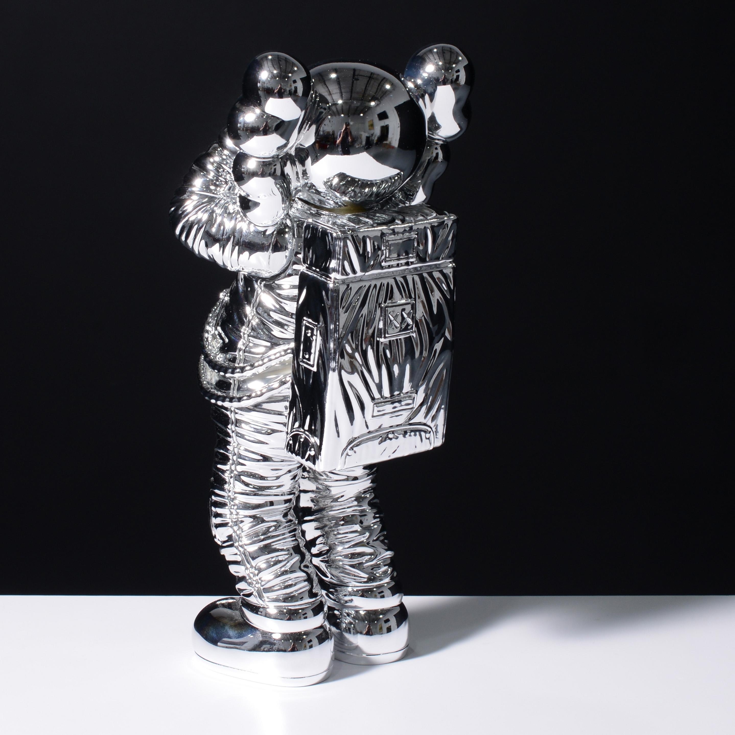 KAWS « Holiday Space, », 2020 en vente 7