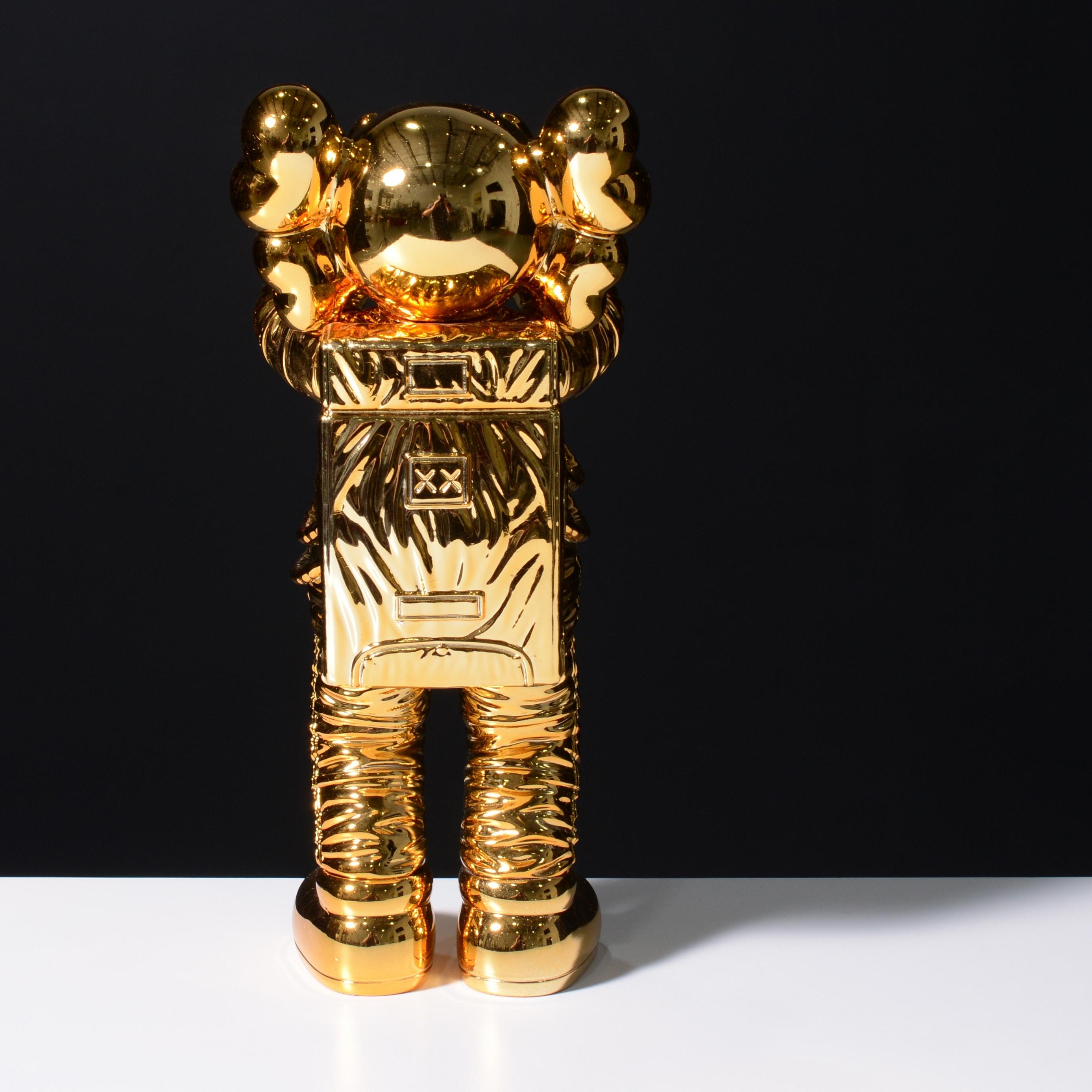 KAWS « Holiday Space, », 2020 en vente 7