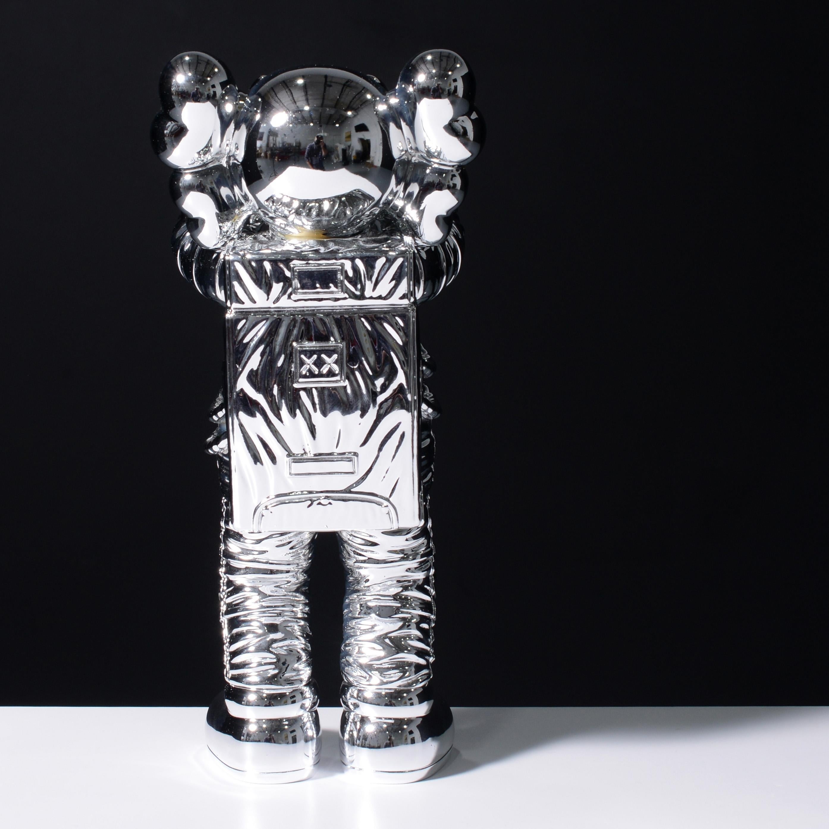 KAWS « Holiday Space, », 2020 en vente 8