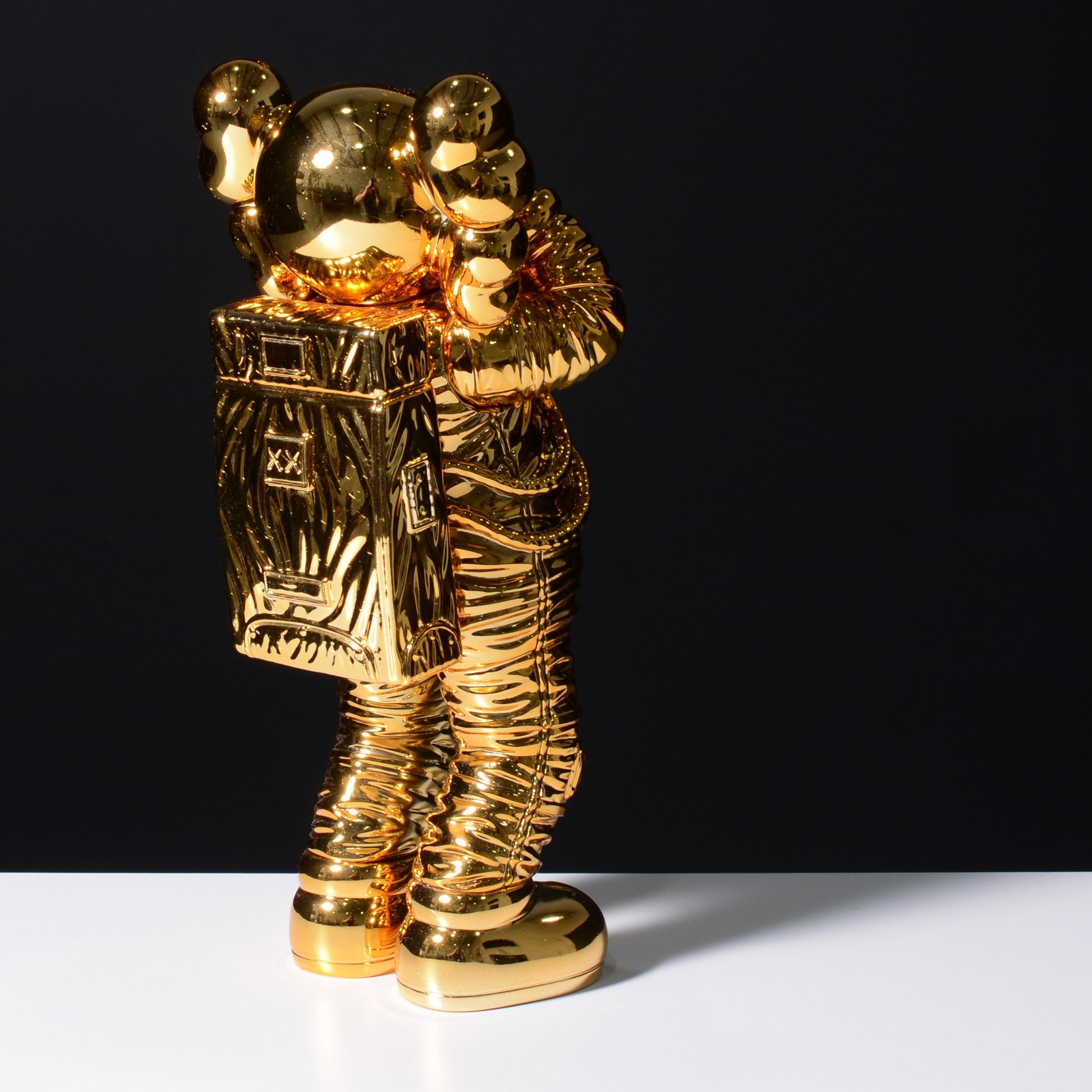 KAWS « Holiday Space, », 2020 en vente 8