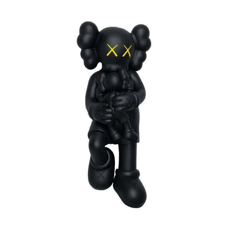 KAWS Holiday Taipei & KAWS Holiday Singapore (2 œuvres) en vente 3