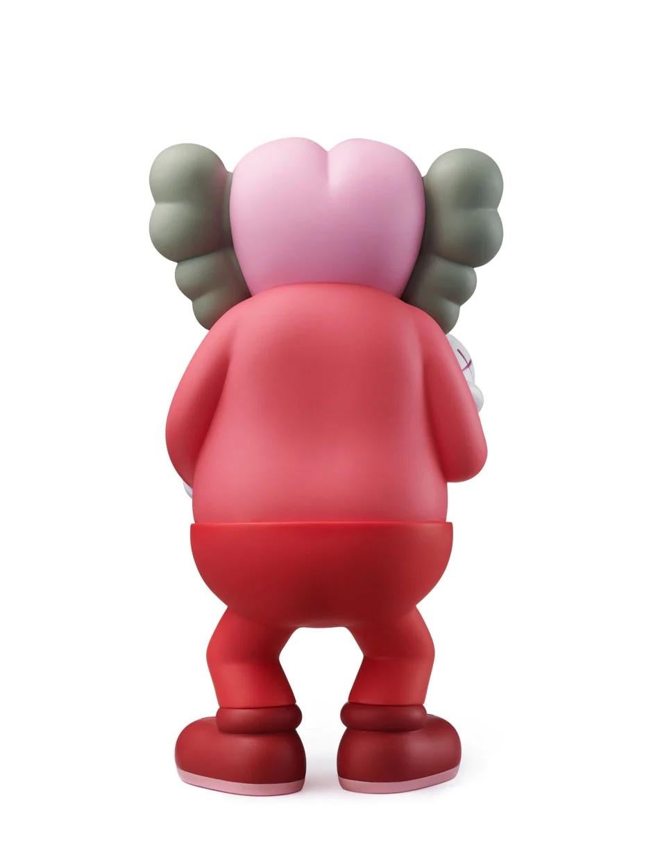 KAWS MONSTER (KAWS-Komposition) im Angebot 2