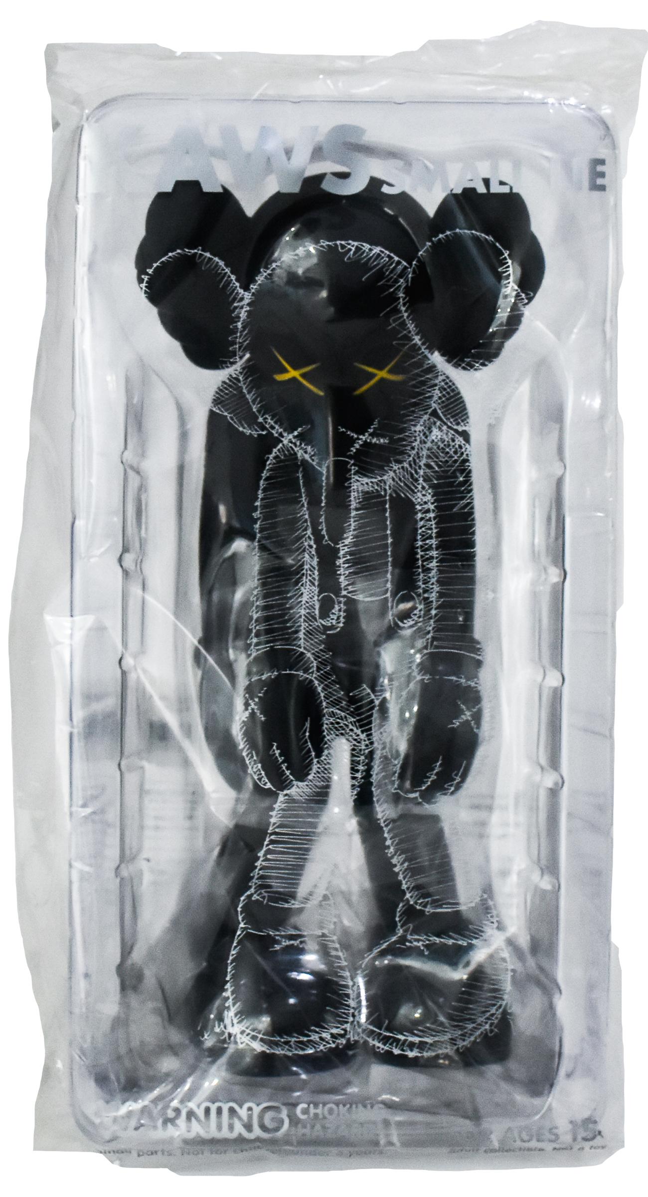 KAWS KAWS SMALL LIE For Sale at 1stDibs