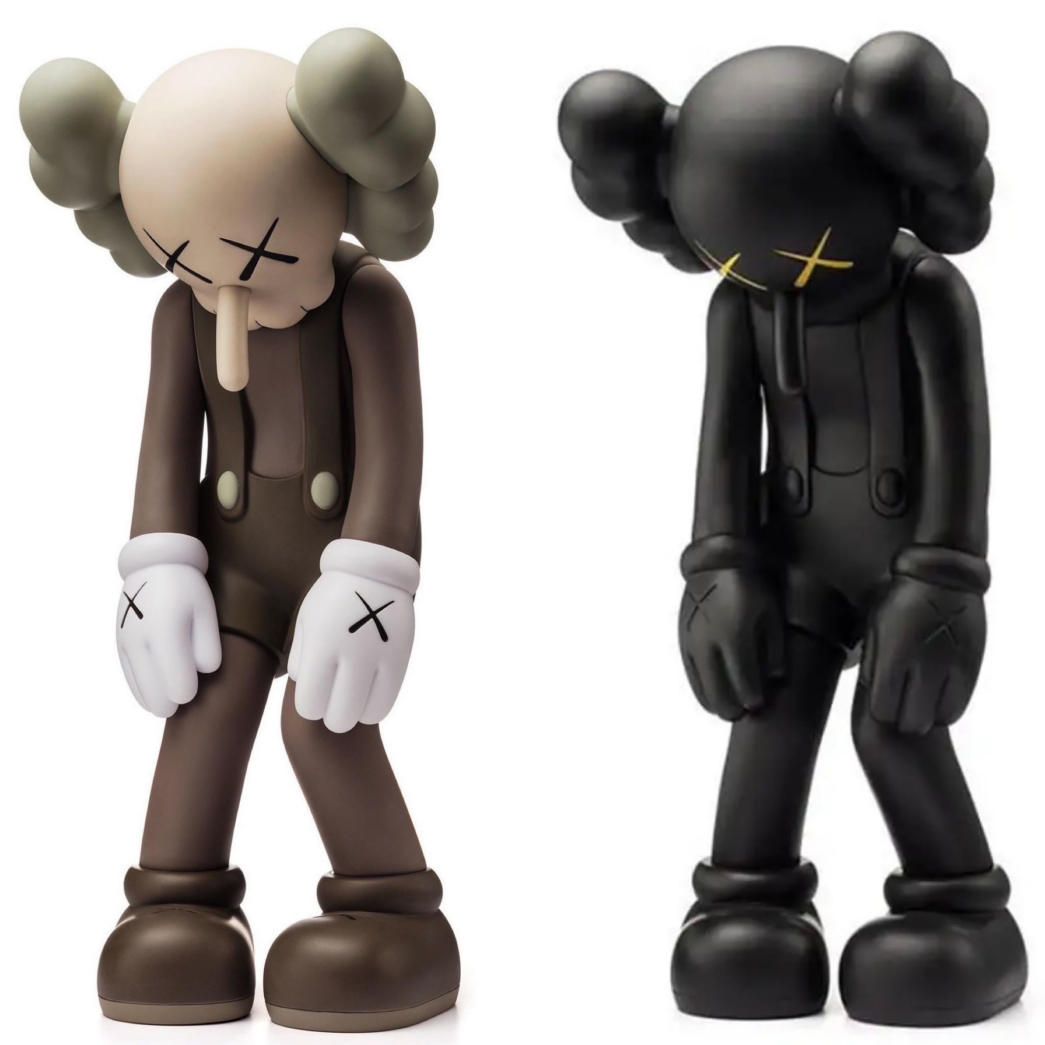 kaws sacai blazer release date