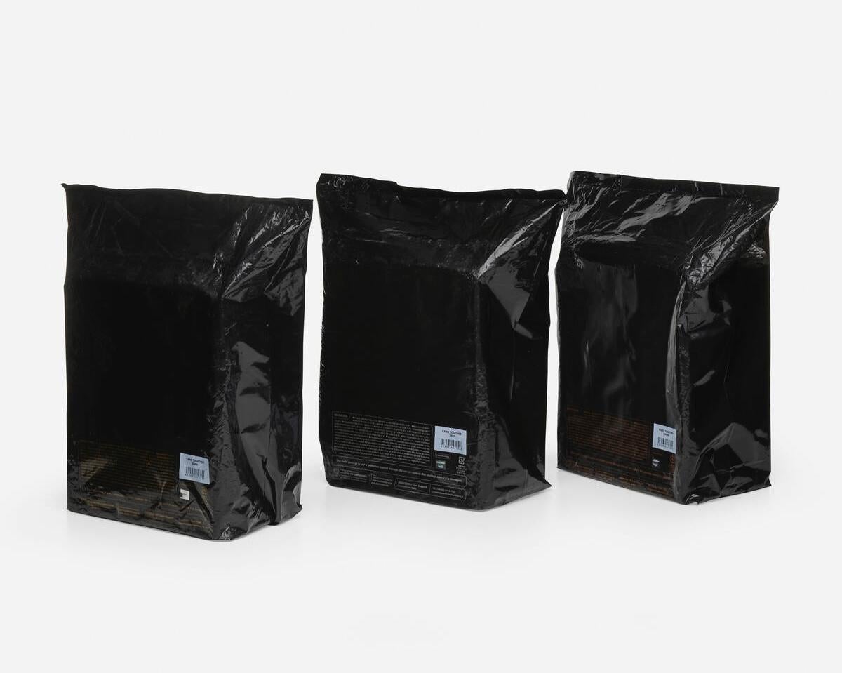 KAWS TOGETHER 2018 (ensemble complet de 3 œuvres neuves dans leur emballage d'origine)  en vente 7