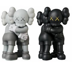 Sculptures