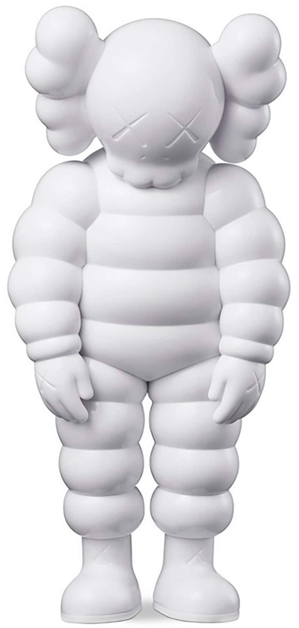 KAWS Art - 558 For Sale at 1stDibs | kaws art for sale, kaws for sale ...