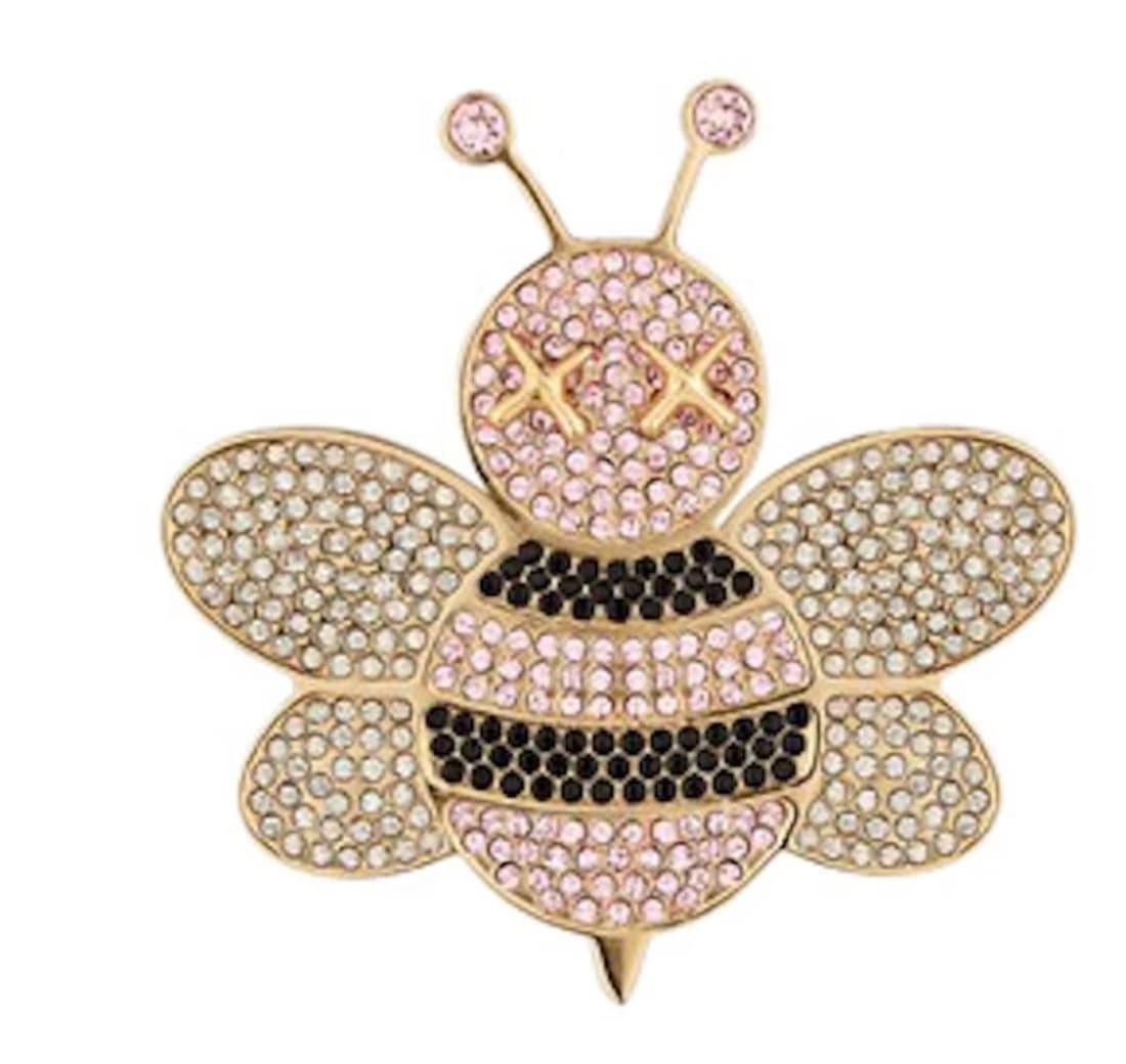 KAWS x Dior For Sale 1