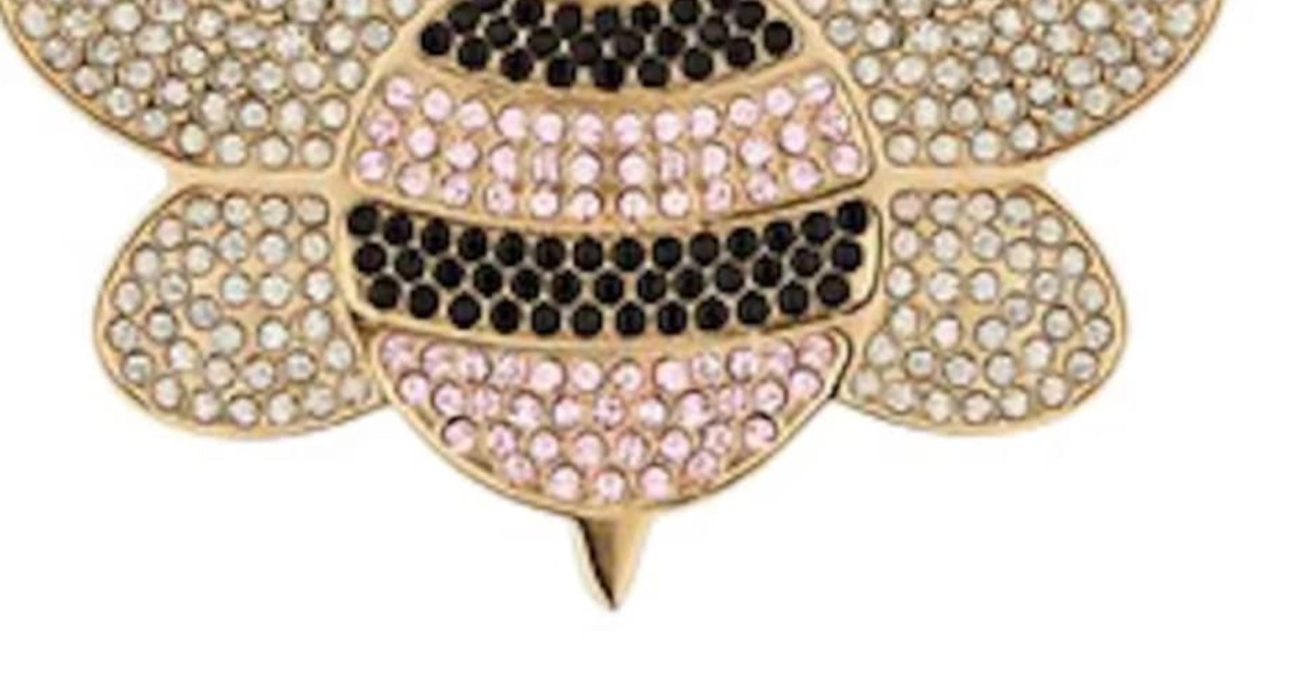 KAWS x Dior For Sale 2