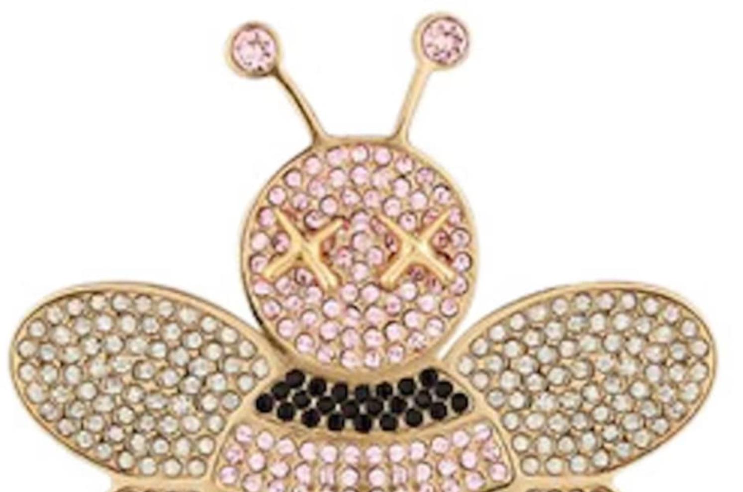 KAWS x Dior For Sale 3