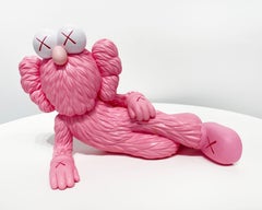 Tempo libero (Rosa)