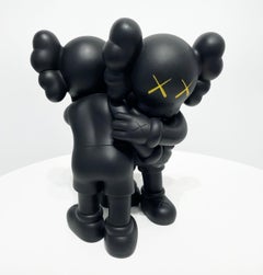 Together (Black)