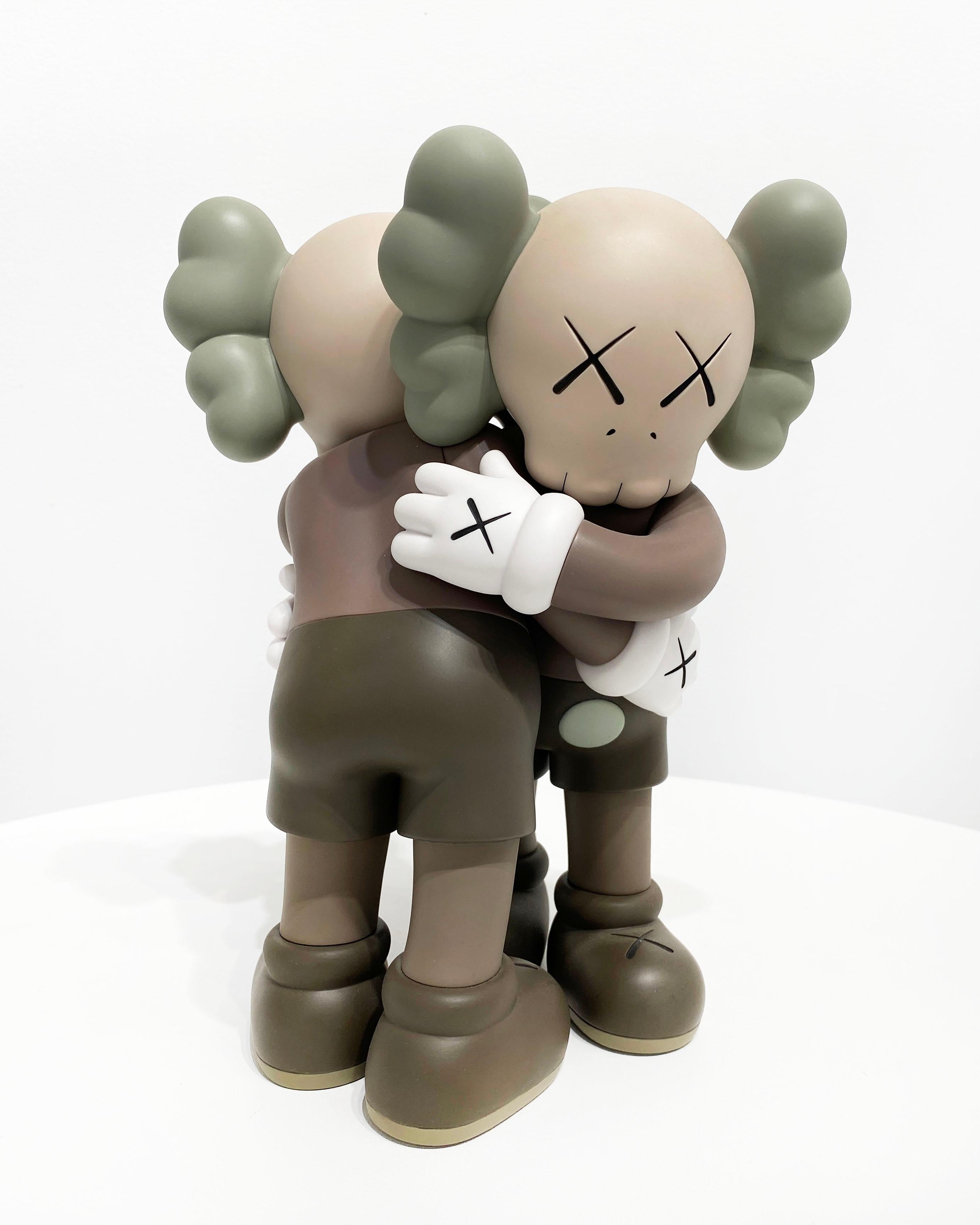 Baby Sculptures