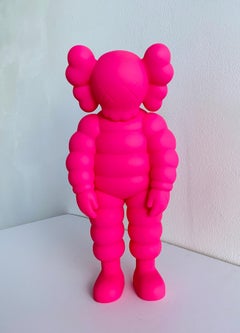 Che festa - (Rosa)