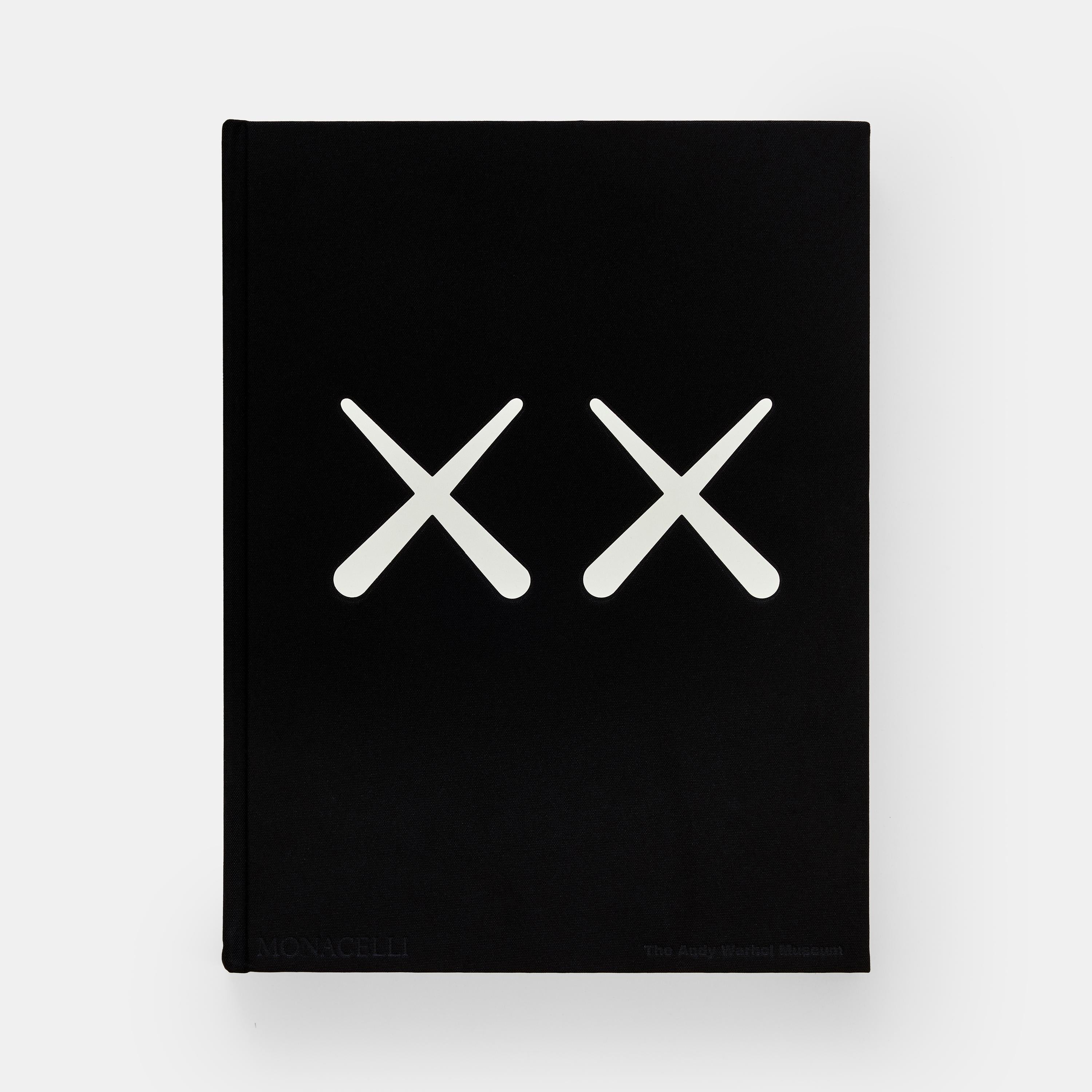 Un regard inédit sur les parallèles thématiques frappants entre KAWS et Andy Warhol, deux des artistes les plus emblématiques de notre époque.

En tant qu'artistes célèbres s'inspirant de la culture populaire, KAWS et Andy Warhol sont connus pour