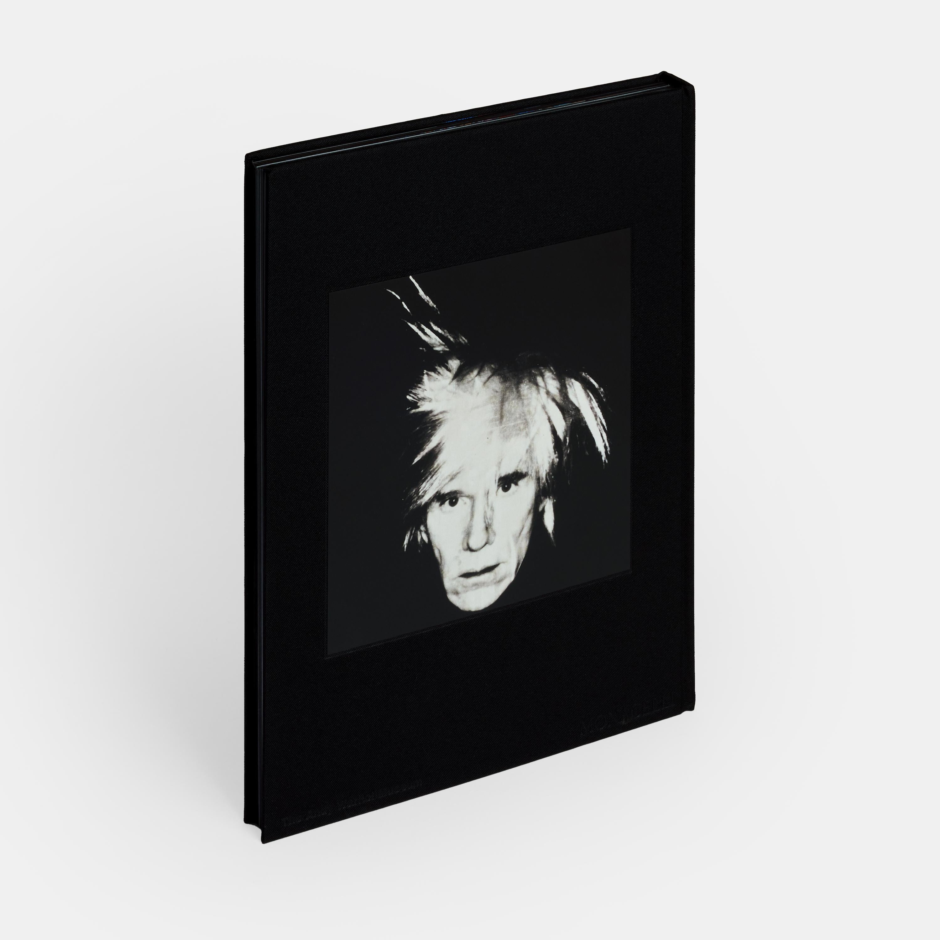 KAWS + Warhol Neuf - En vente à New York, NY