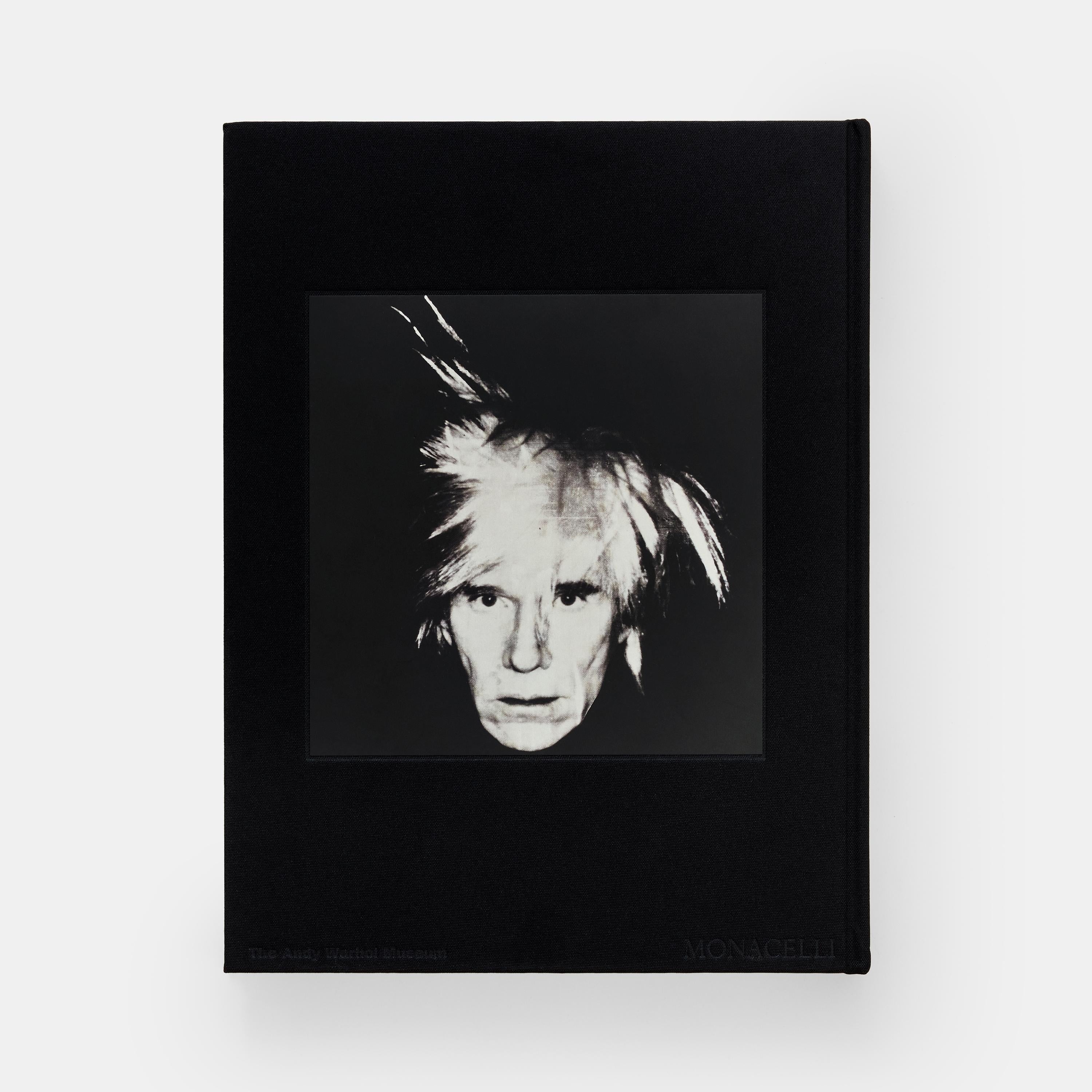 XXIe siècle et contemporain KAWS + Warhol en vente