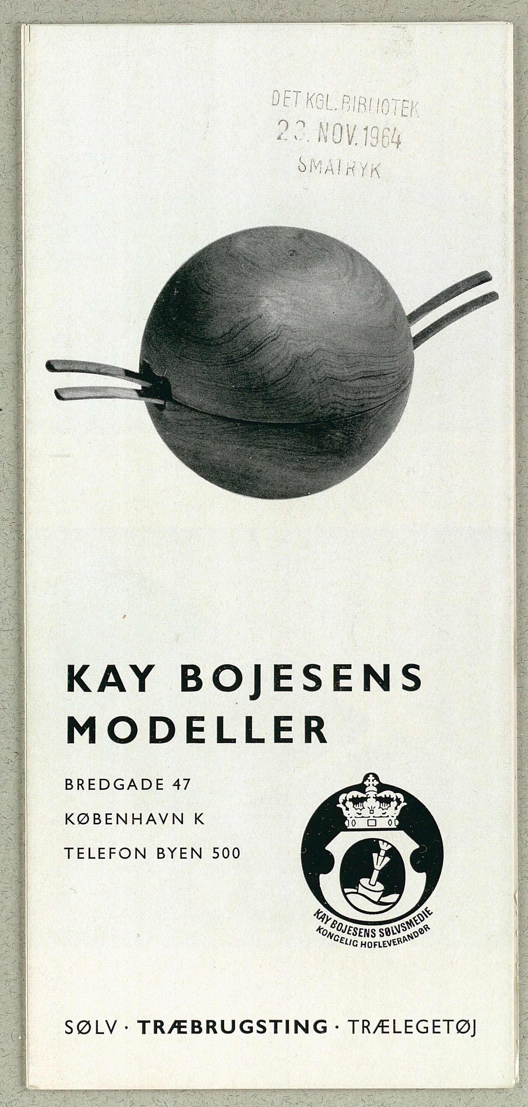 Kay Bojesen Küchengeschirr „Plat de Menage“ aus Bangkok Teakholz, Dänemark, 1960er Jahre im Angebot 7