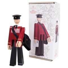 More Furniture and Collectibles