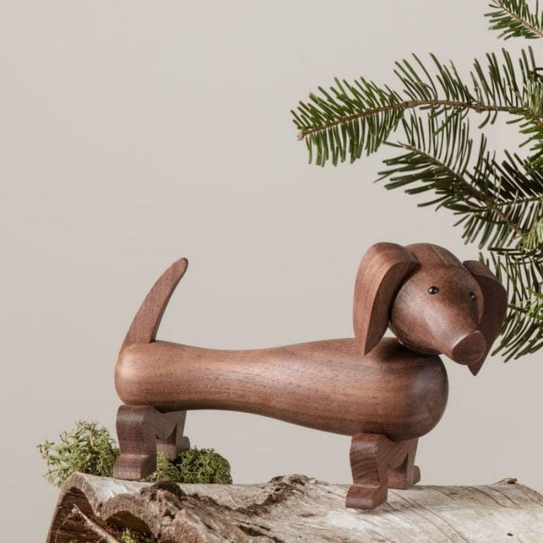 deko mit ästen Frühlingsdeko selber machen – Vase aus rustikalen frischen Blumen 4er Set Kuchenteller READY