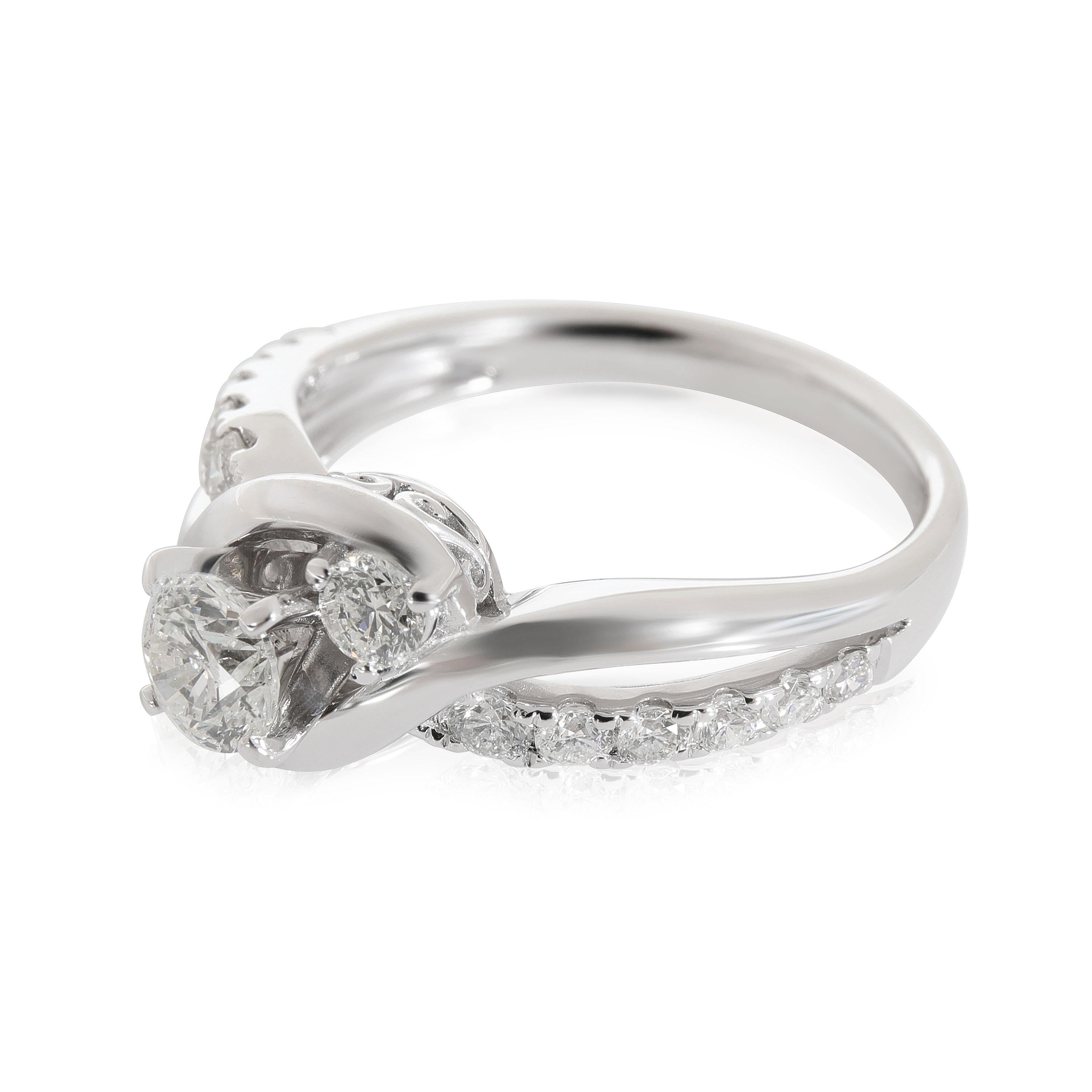 kay jewelers engagement rings