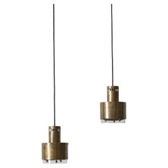Lustres et suspensions