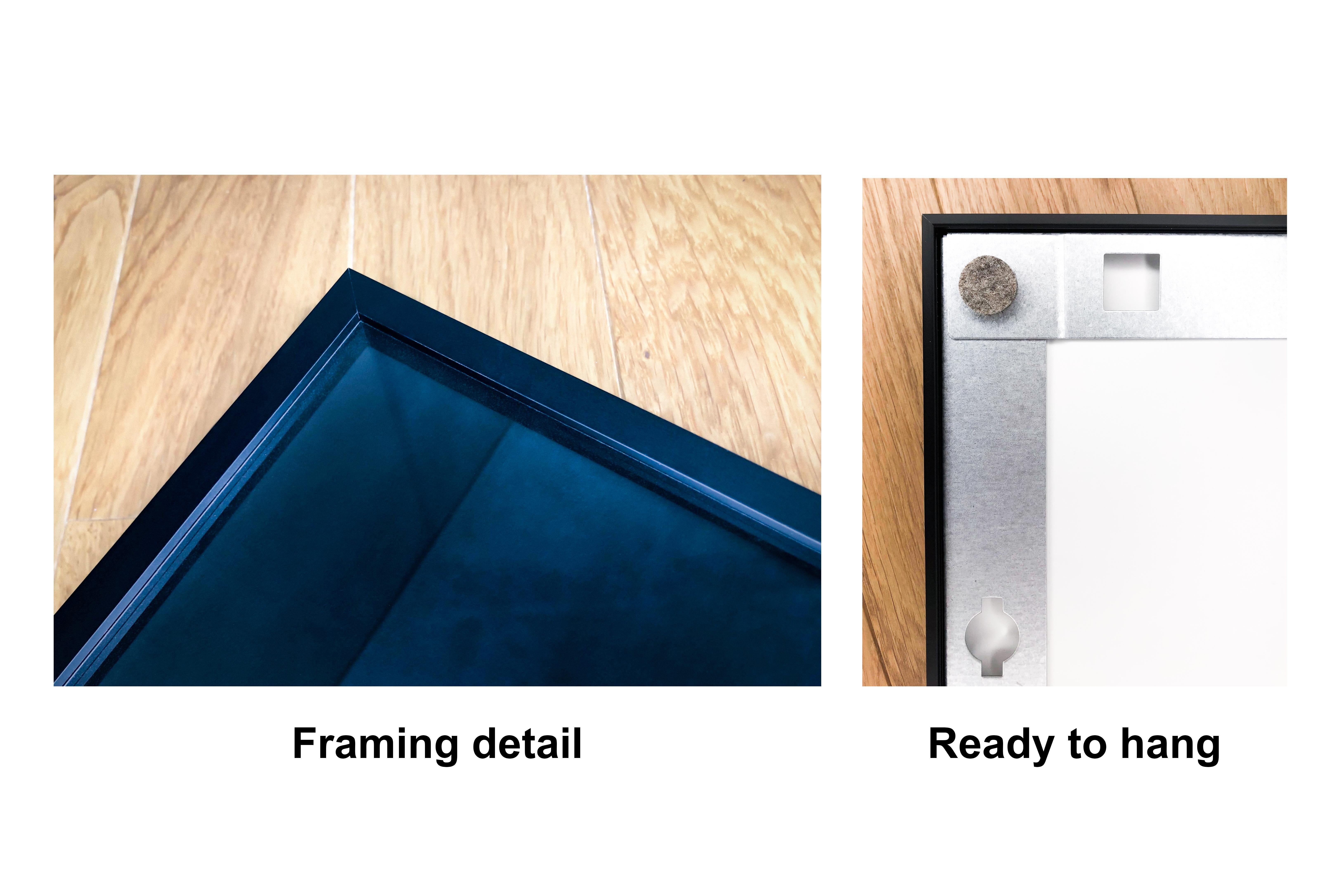 Déesse éblouissante 1 en vente 1