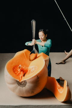 Family Resemblance 1