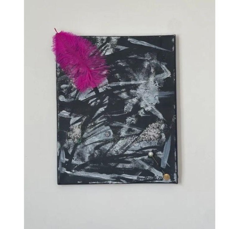 Kayeon Kang - Non-existent Landscape_2022 For Sale at 1stDibs