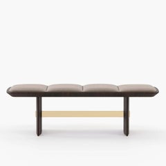 Kayla Bench