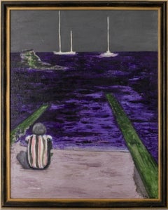 "Soirée Barfleur