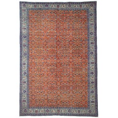 Kayseri Carpet ‘DK-114-81’
