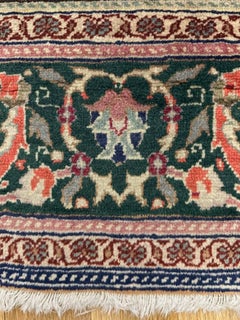 Kayseri carpet
