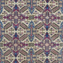 Kayseri Carpet