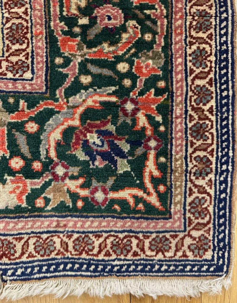 Turkish Kayseri carpet For Sale