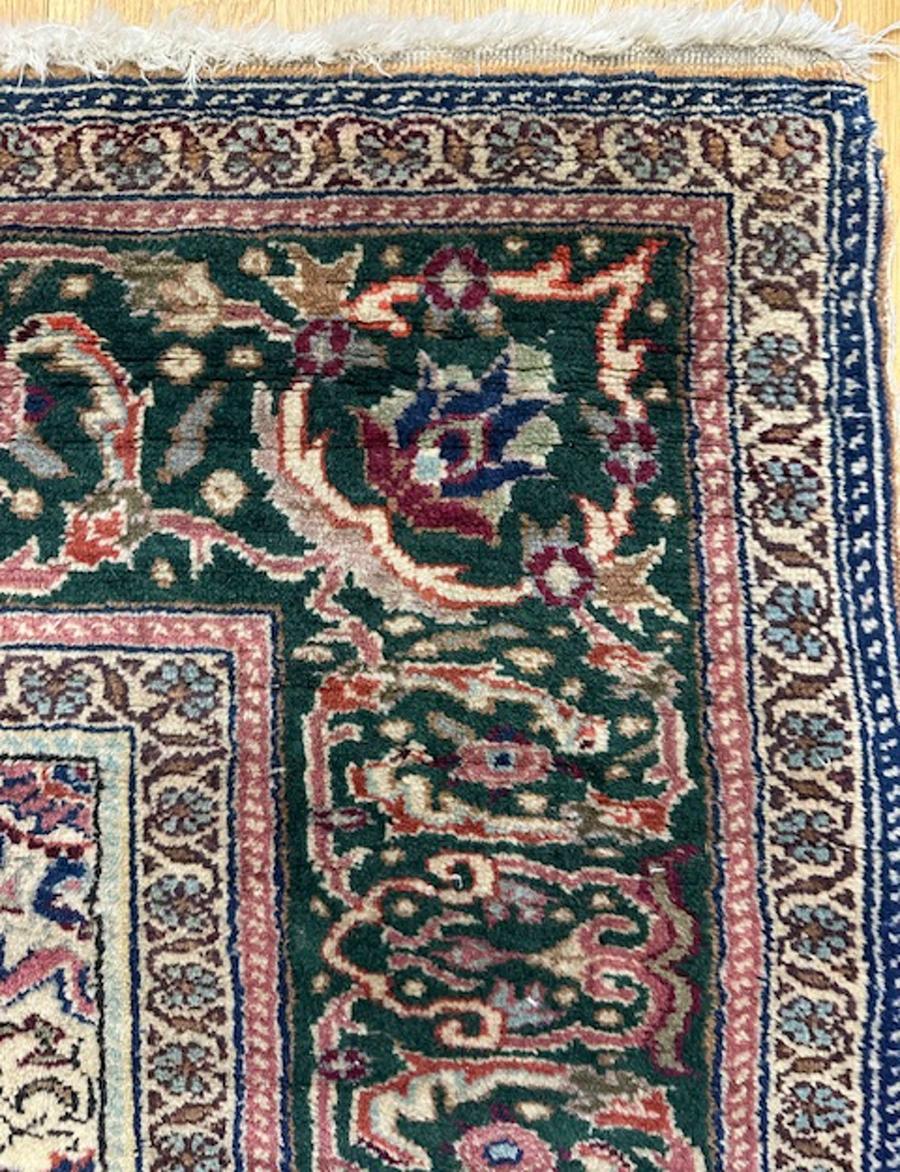 Kayseri carpet For Sale 1