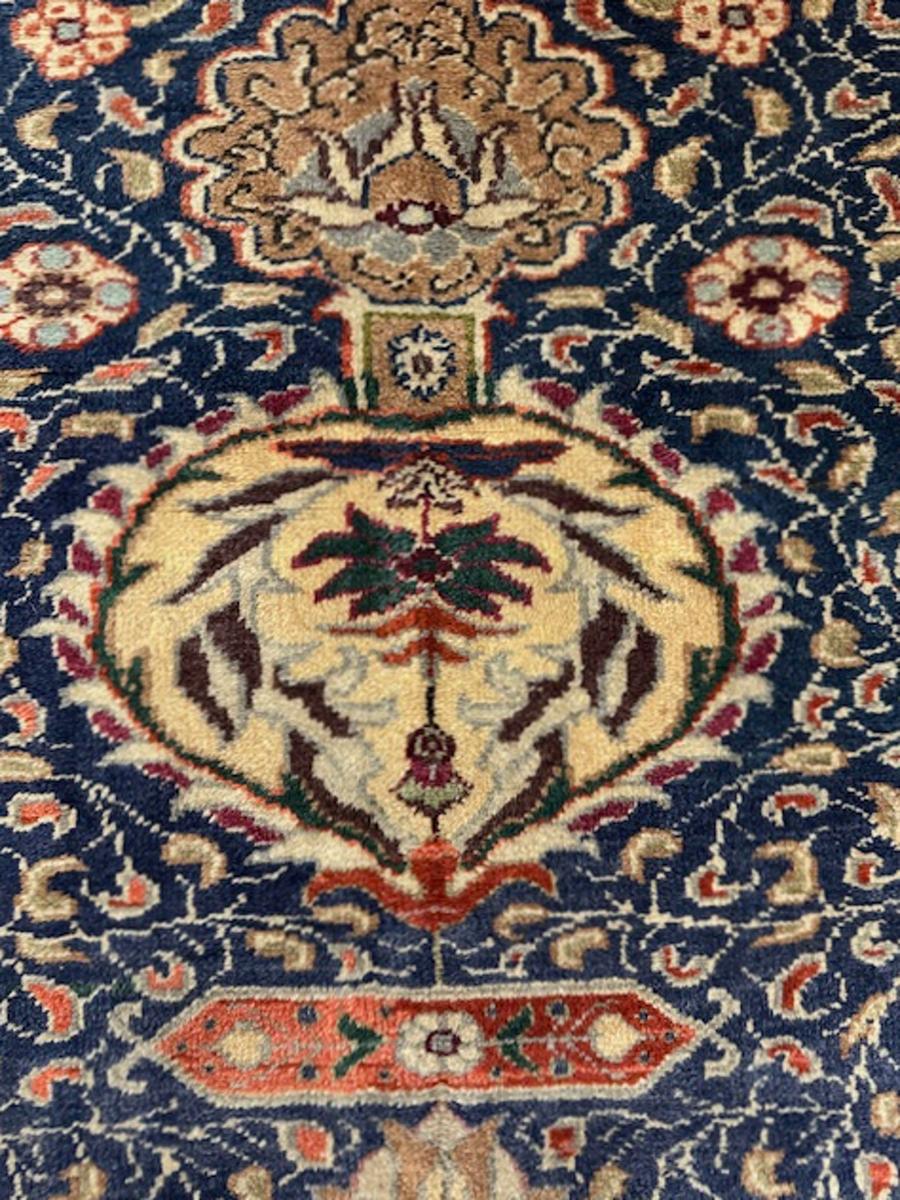 Kayseri carpet For Sale 2