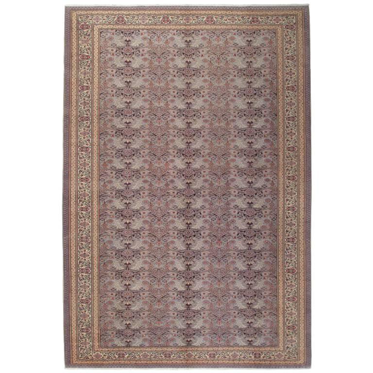 Kayseri Carpet For Sale