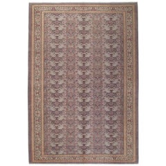 Used Kayseri Carpet