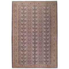 Kayseri Carpet