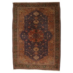 Kayseri carpet
