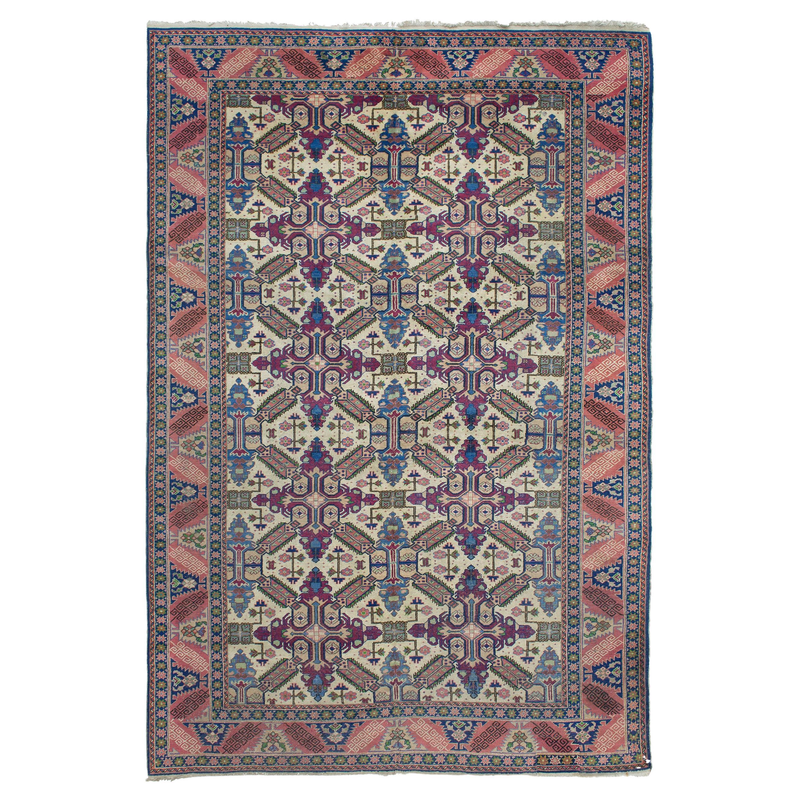 Kayseri Carpet For Sale