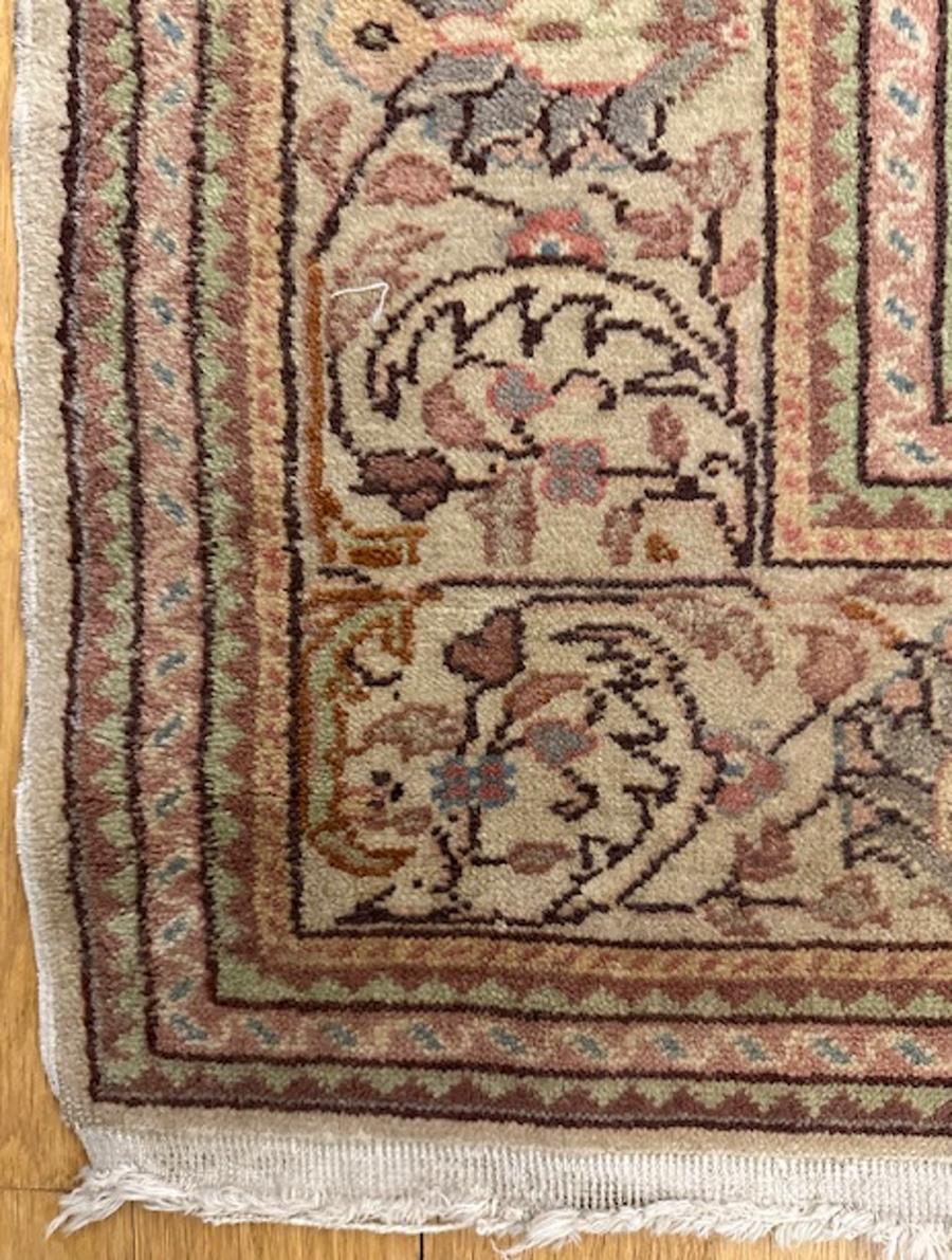 Kayseri rug For Sale 3