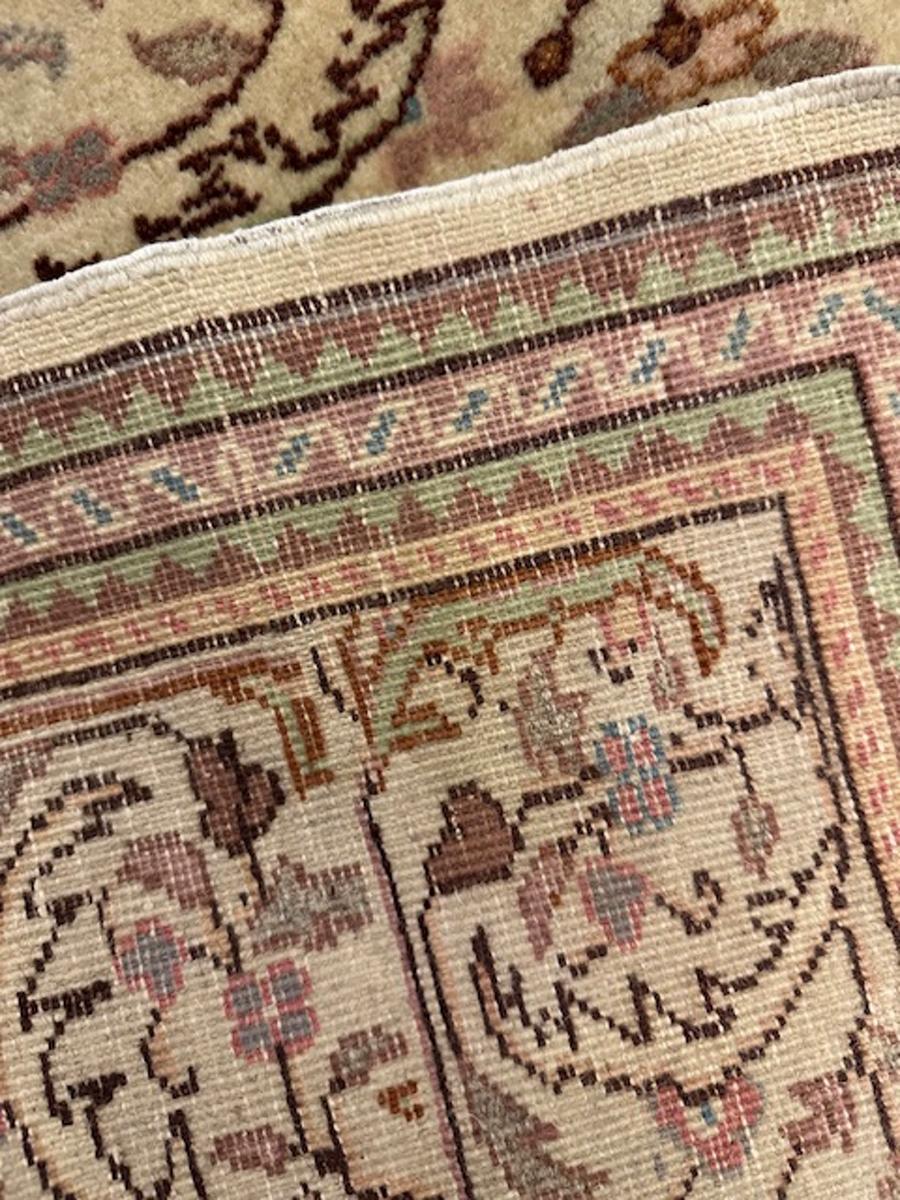 Kayseri rug For Sale 4