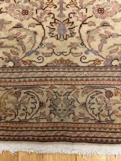 Kayseri rug