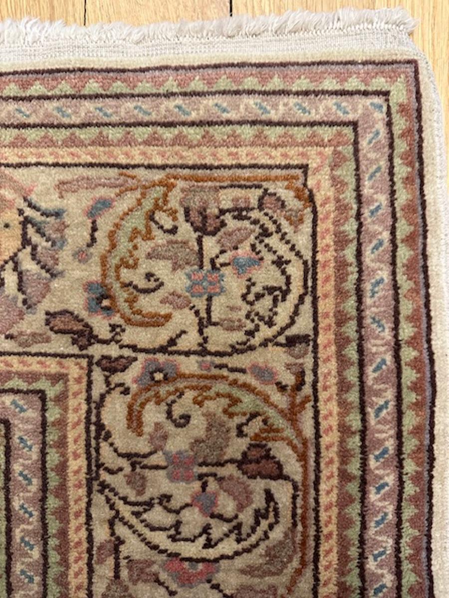Kayseri rug For Sale 1