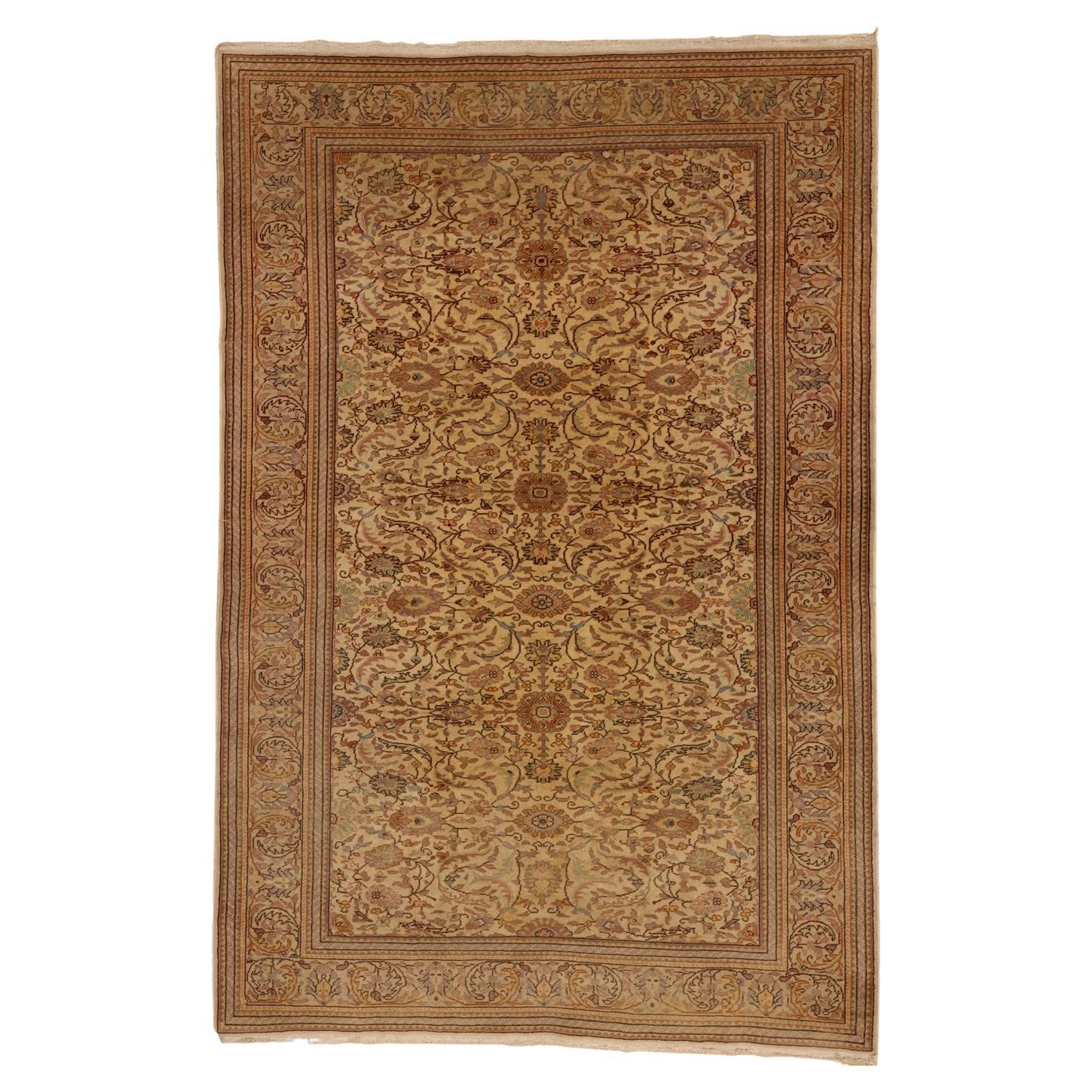Kayseri rug For Sale
